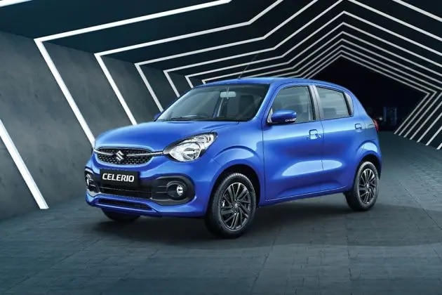 Celerio दे सबसे ज्यादा माइलेज
