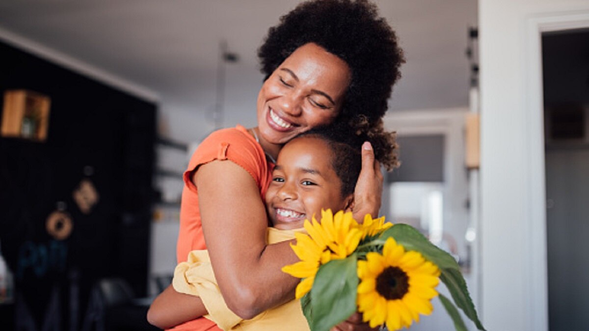 50% ज्यादा को याद रहती है 25वीं एनिवर्सरी