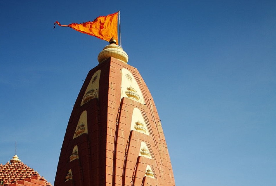 भगवान शिव के 12 ज्योतिर्लिंग