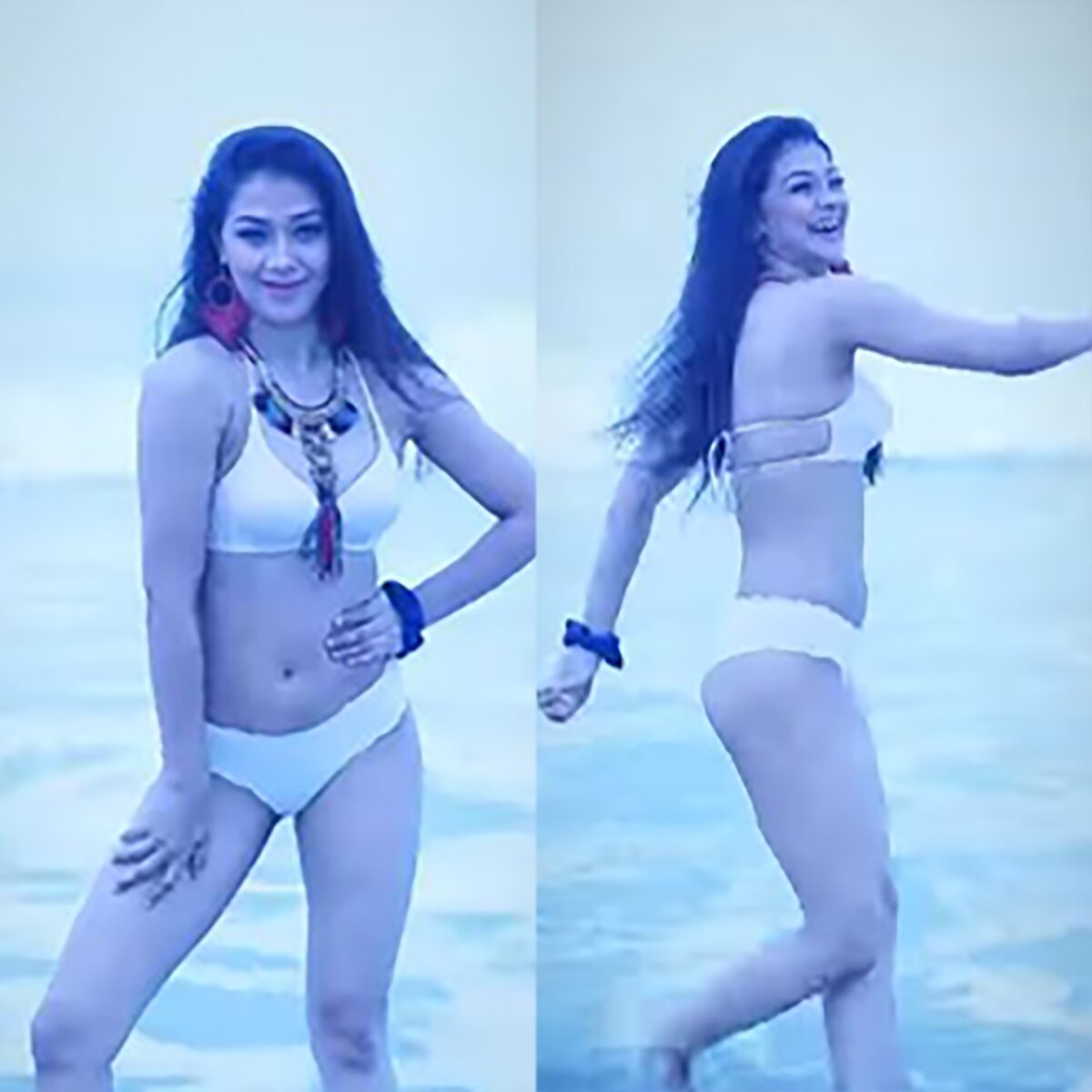 नम्रता मल्ला 