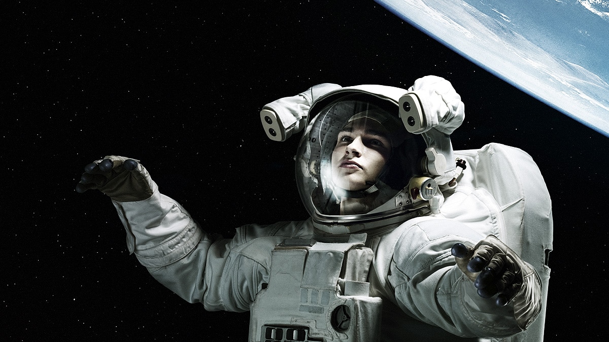 Why NASA Put Men on Priority?