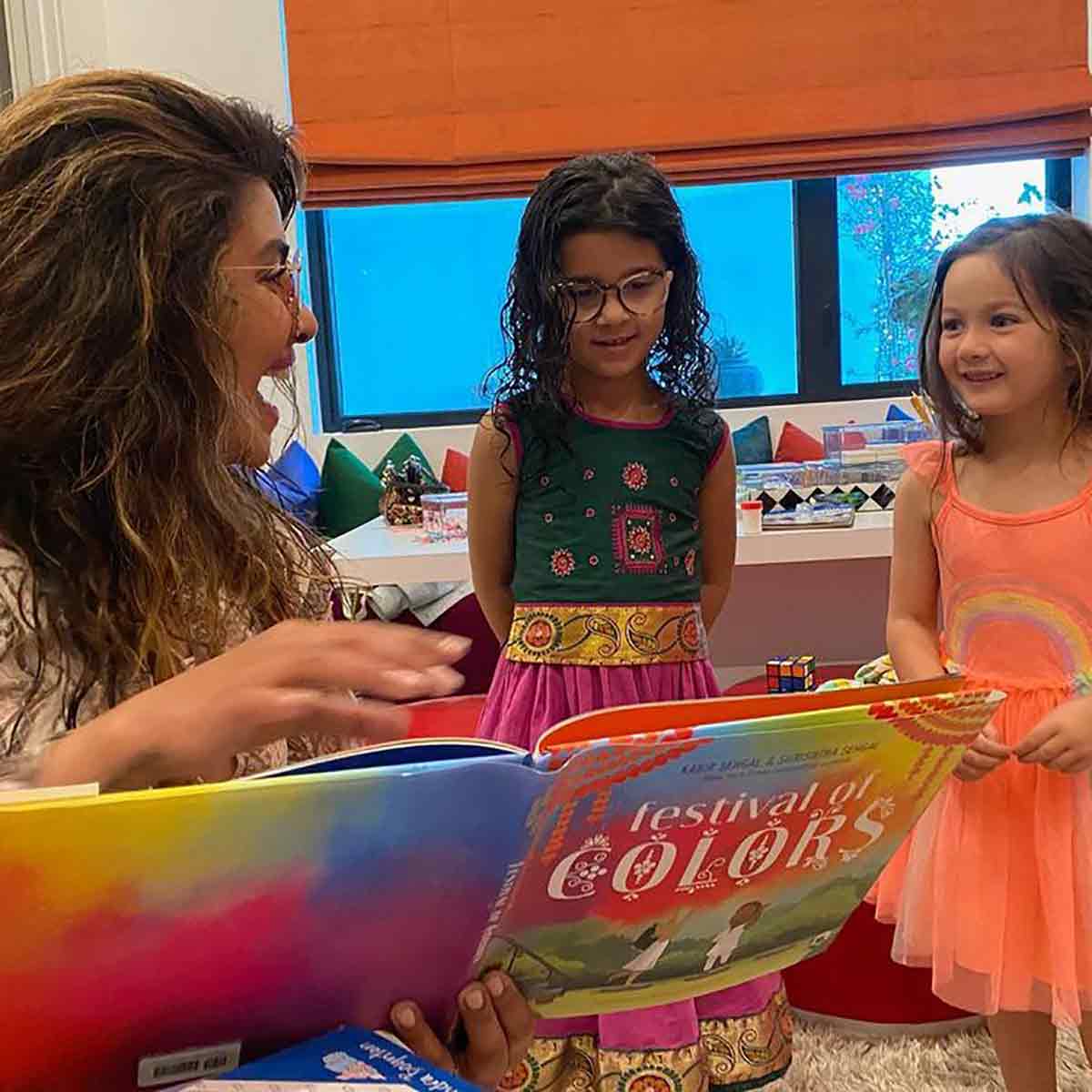 प्रियंका चोपड़ा 