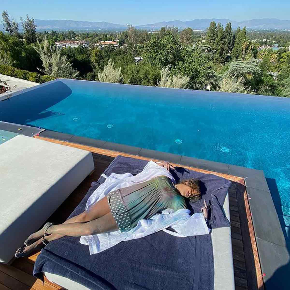 प्रियंका चोपड़ा