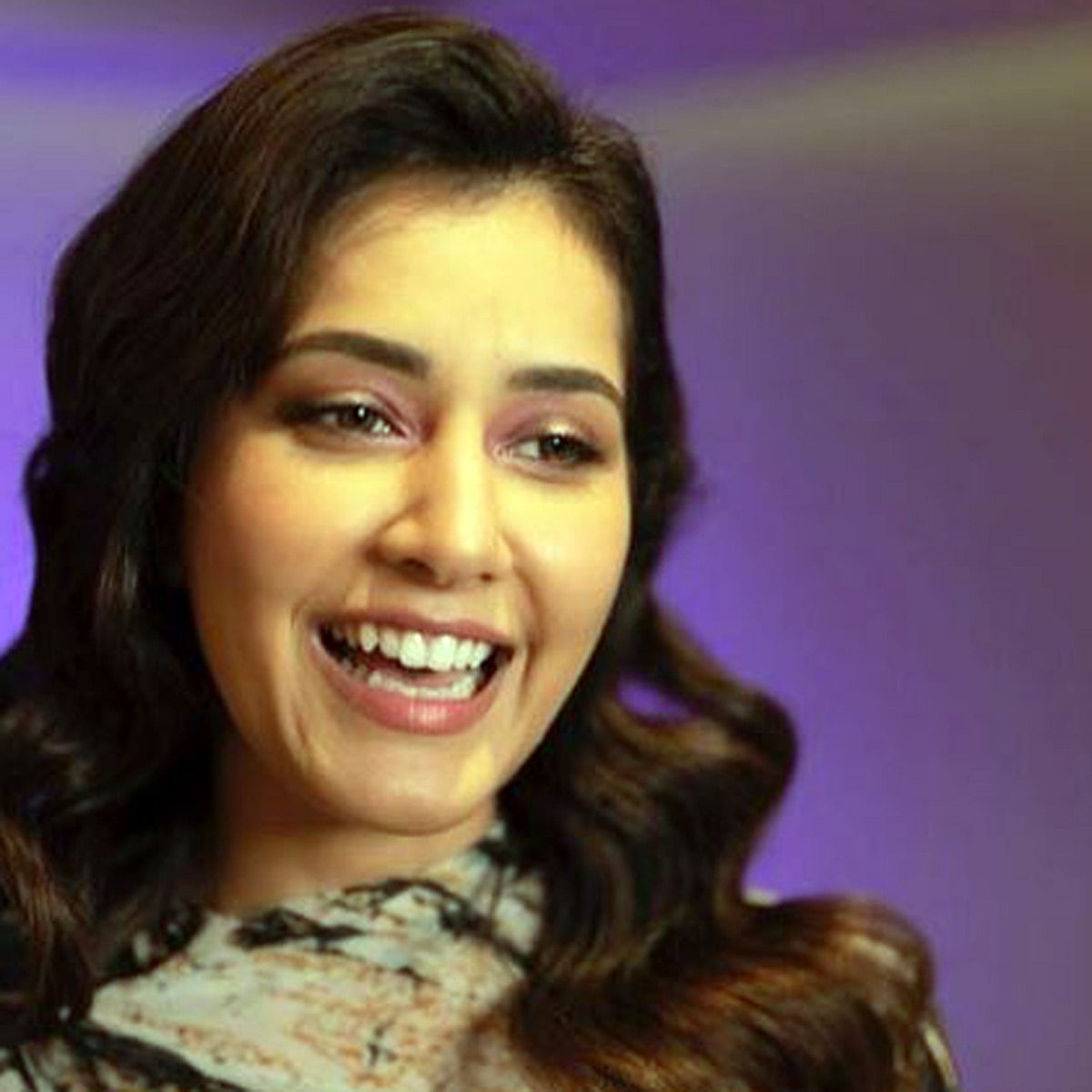 राशी खन्ना