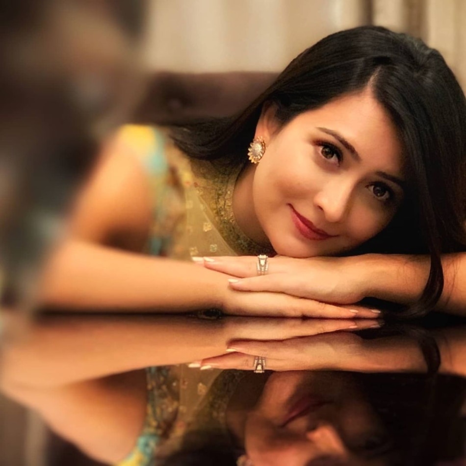 राधिका पंडित