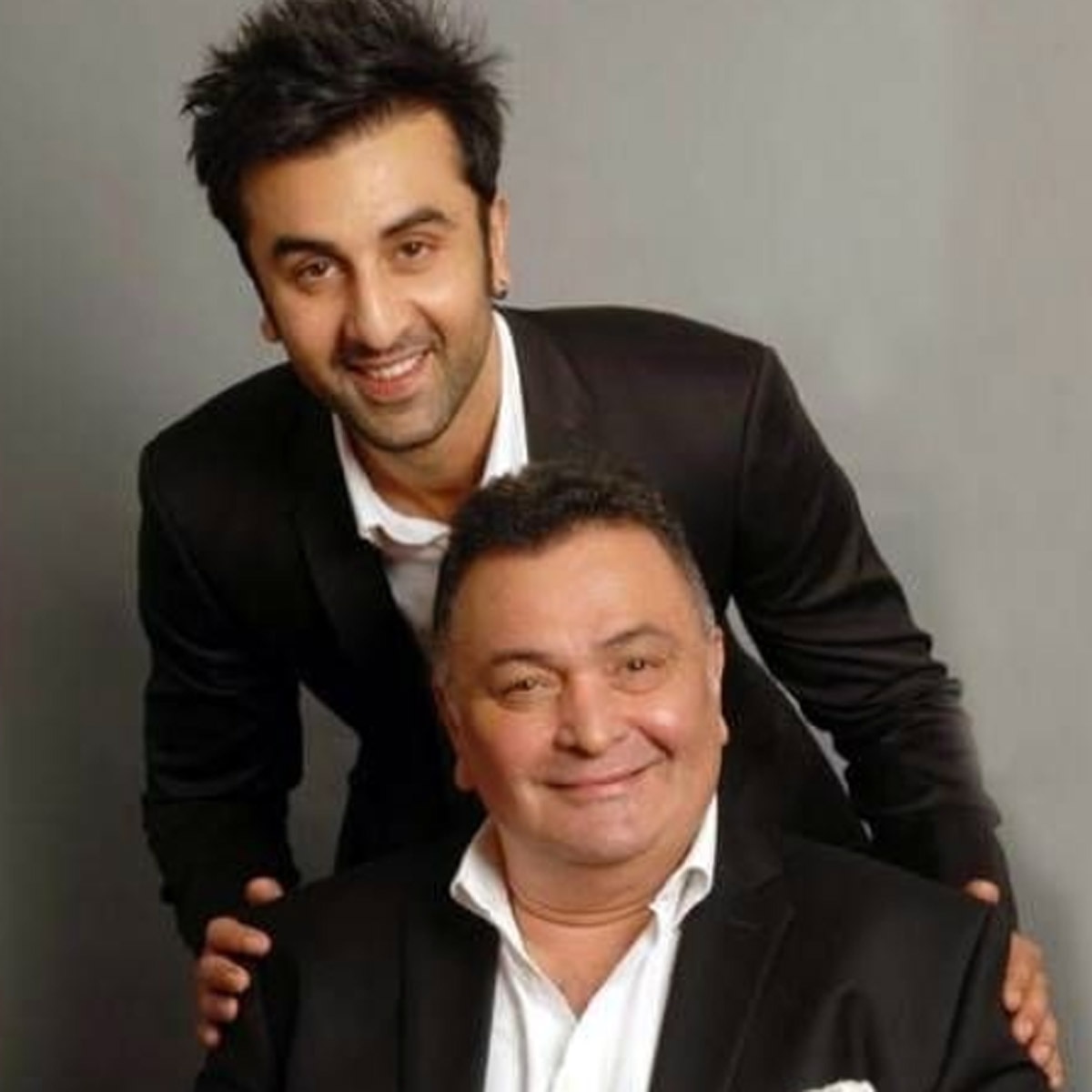 रणबीर कपूर