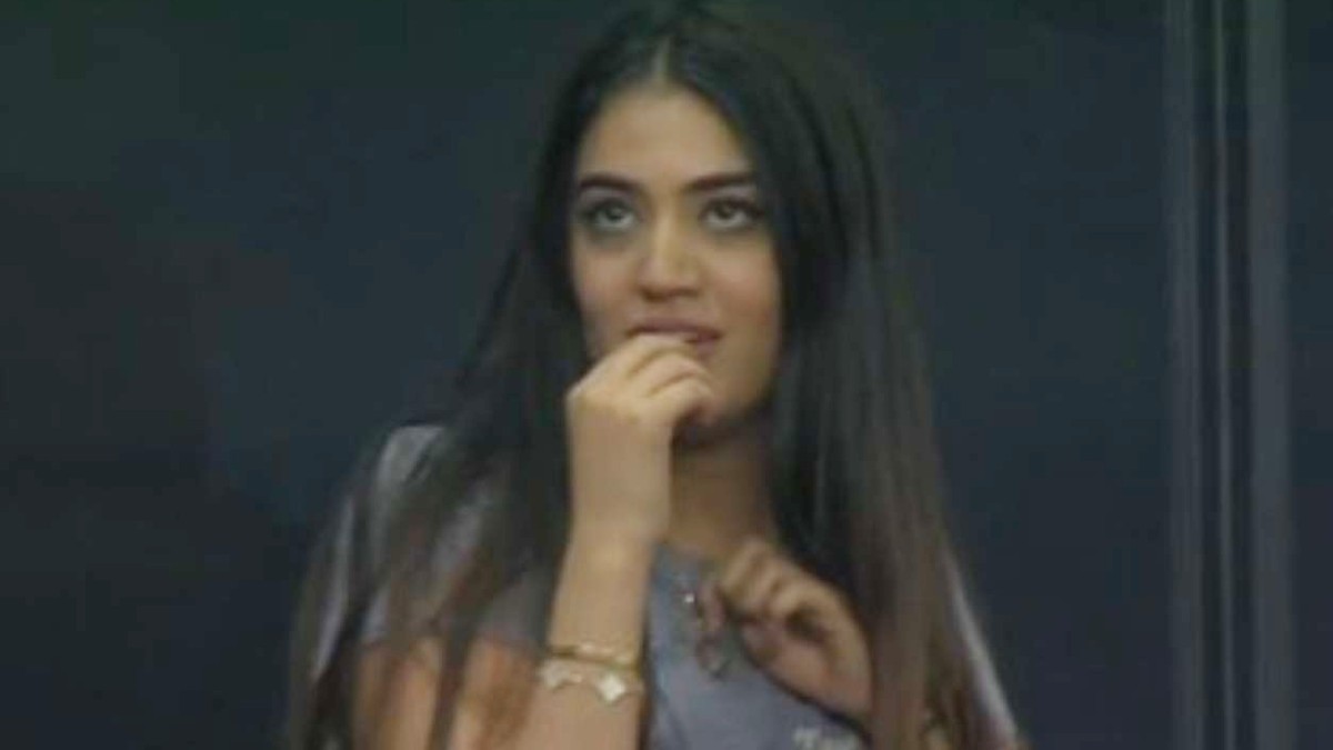 Riana Lalwani IPL 2020