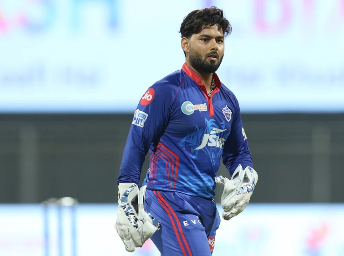 most matches lost in ipl