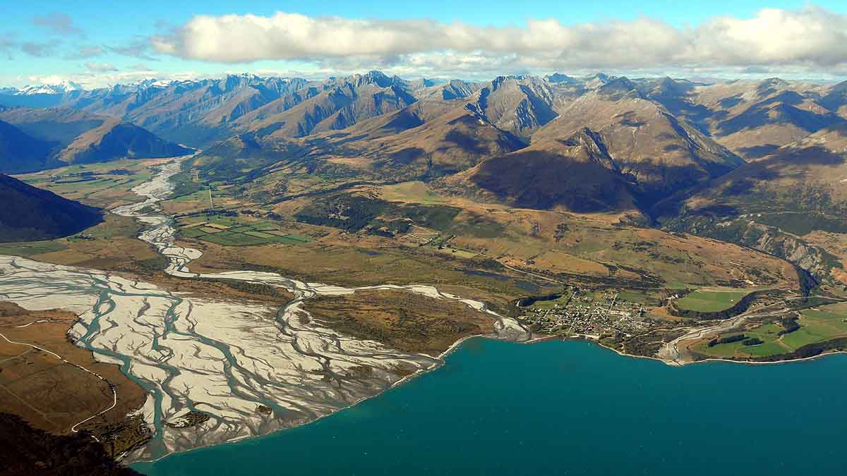 Climate Change in India