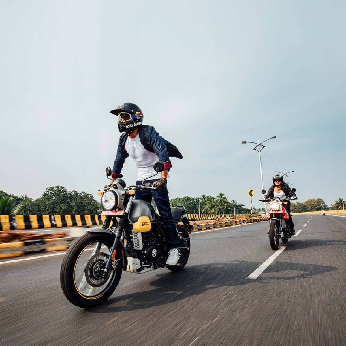 कीमत का अंतर