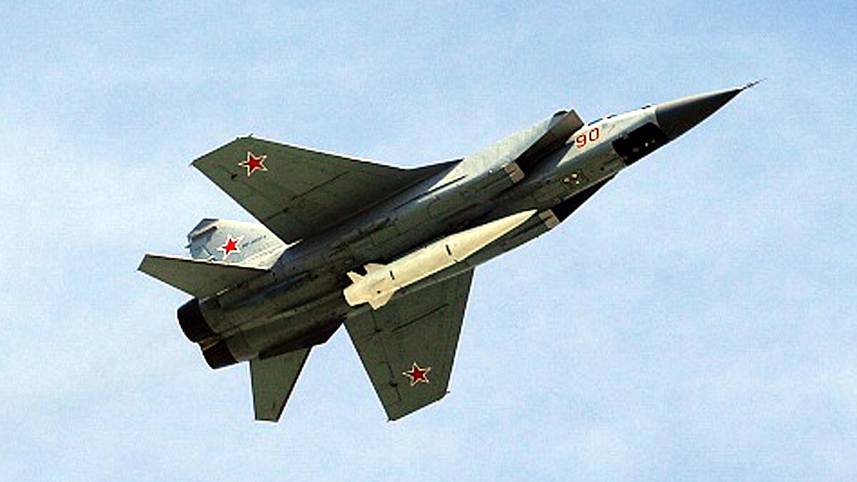 kalibr cruise missile