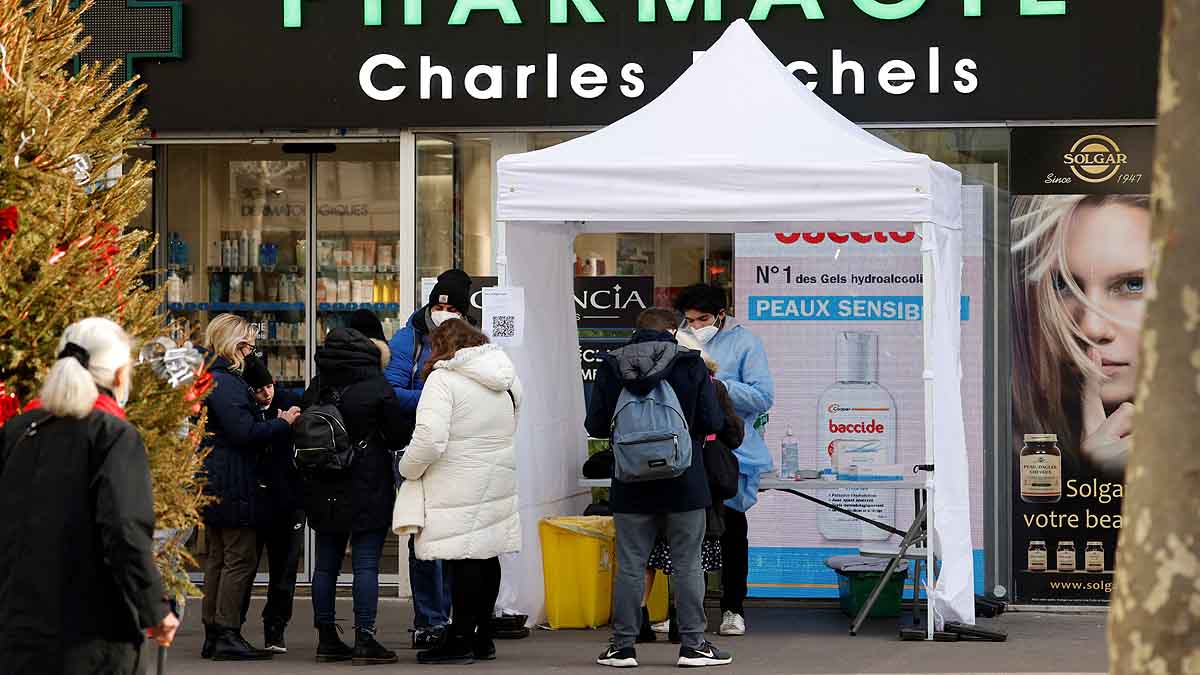 Putin Nuclear Iodine Europe