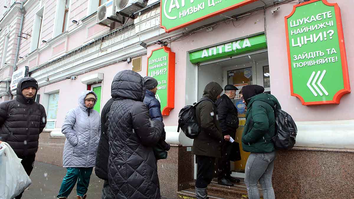 Putin Nuclear Iodine Europe