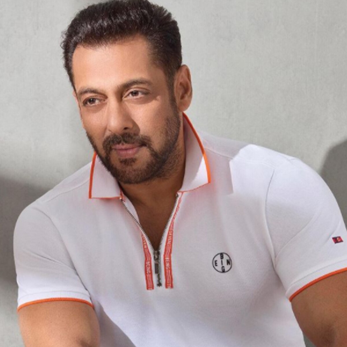 सलमान खान