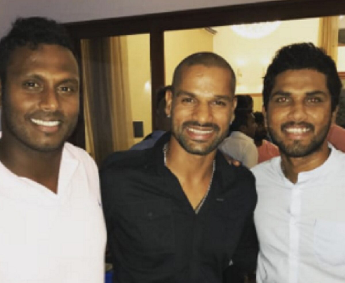malinga-dhawan