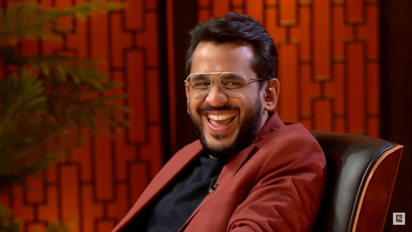 ‘इससे वाहियात कुछ नहीं