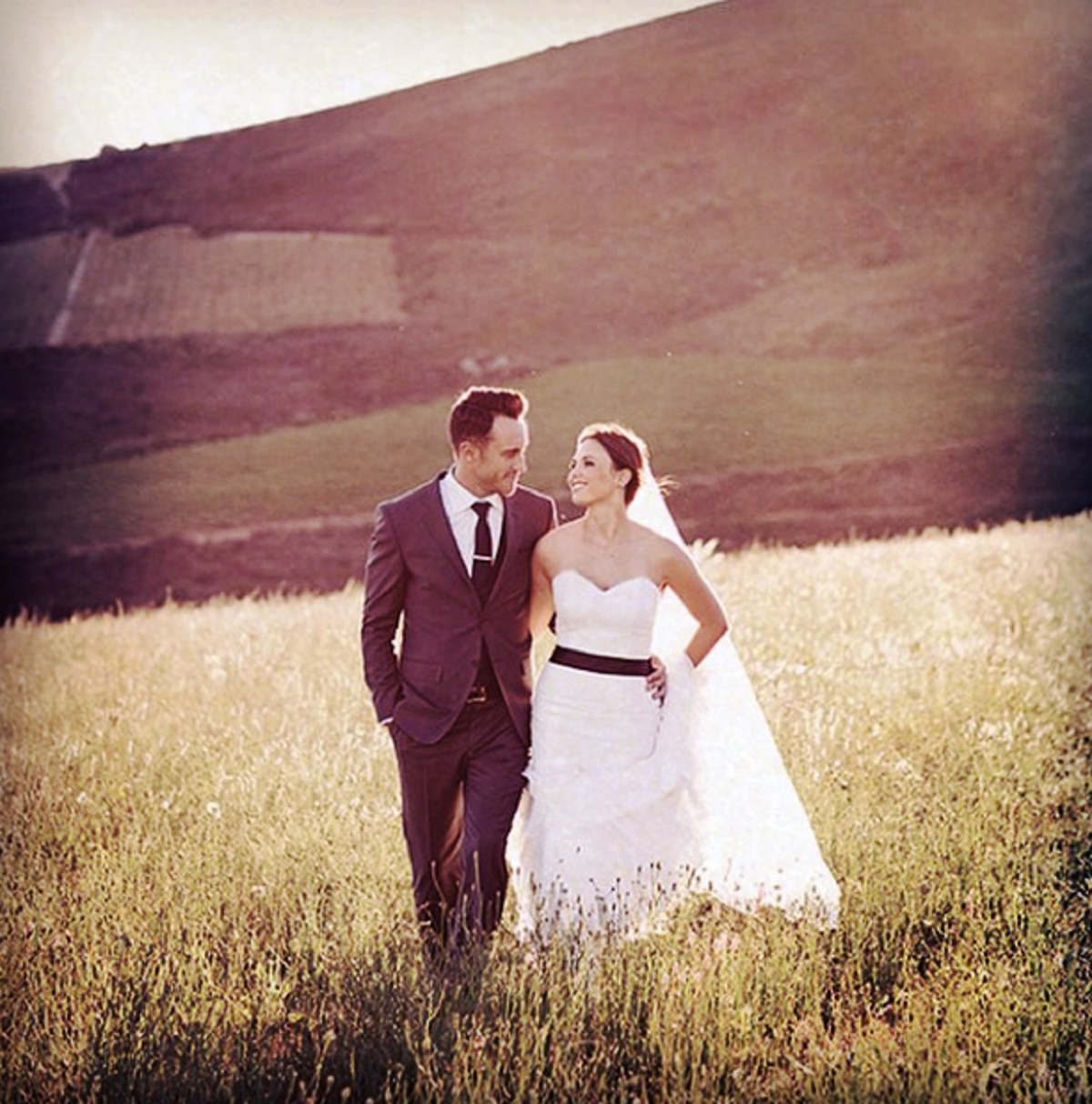 du plesis and imari visser