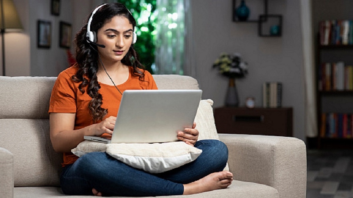  दिल्ली की महिलाएं सबसे बड़ी निवेशक