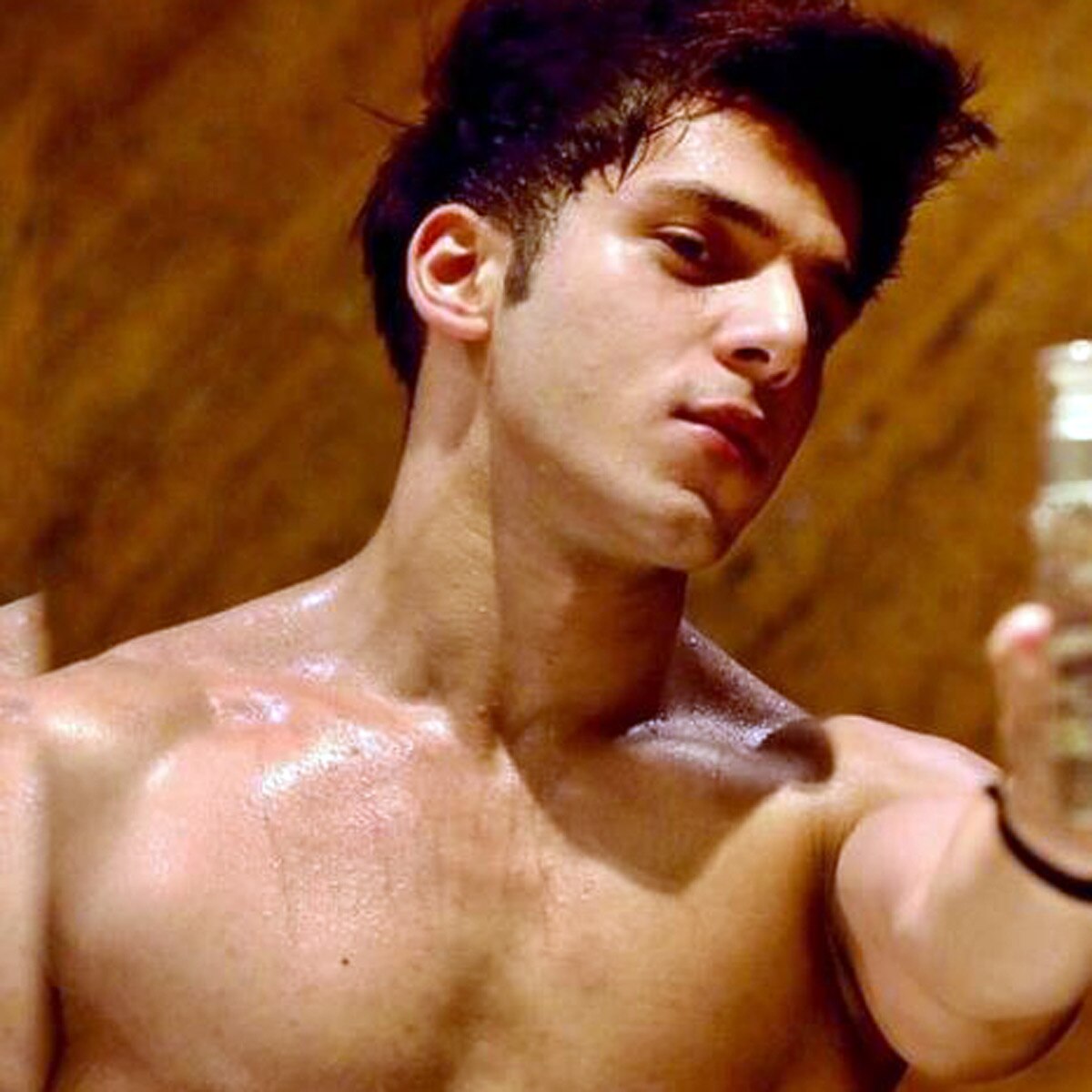 सिद्धार्थ शर्मा