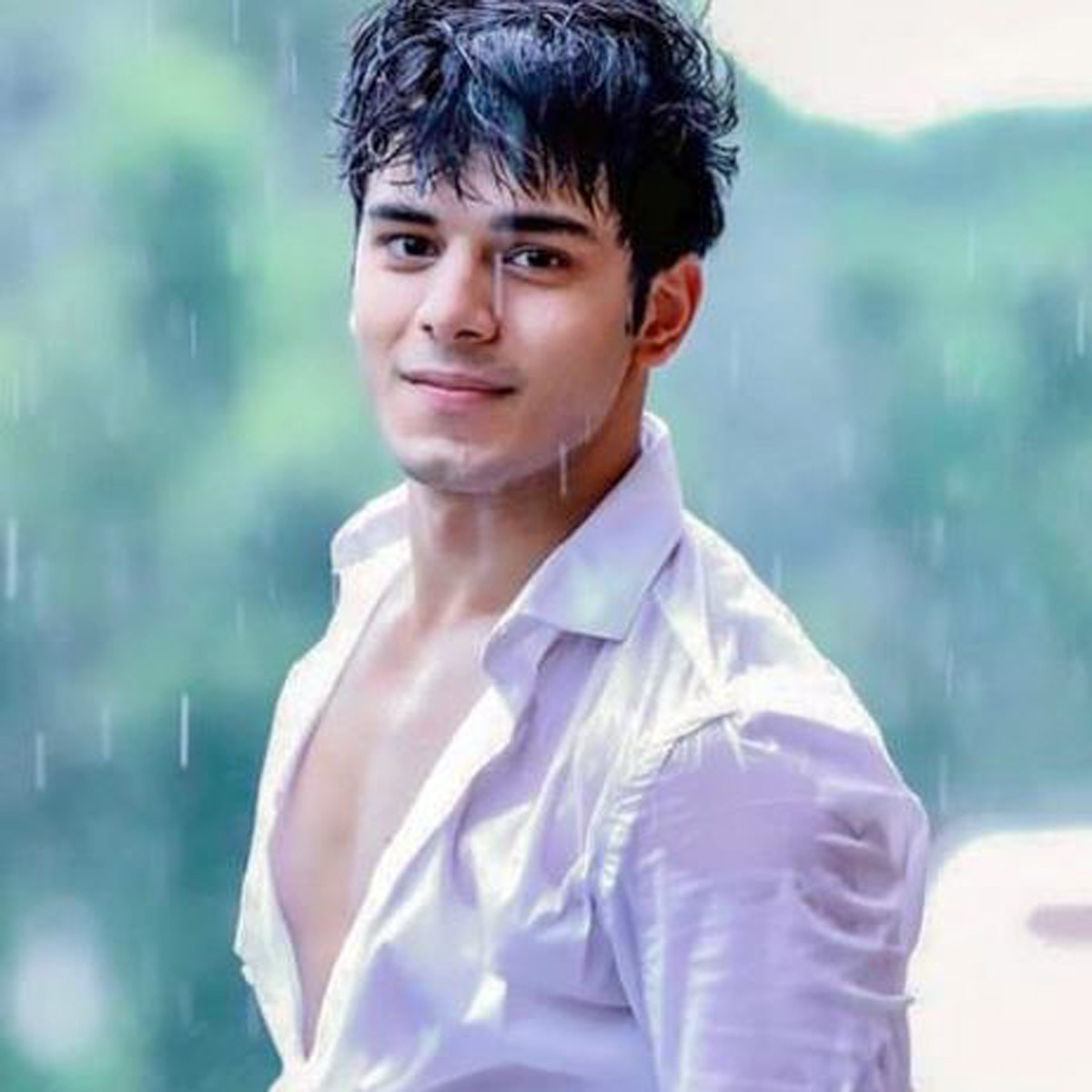 सिद्धार्थ शर्मा