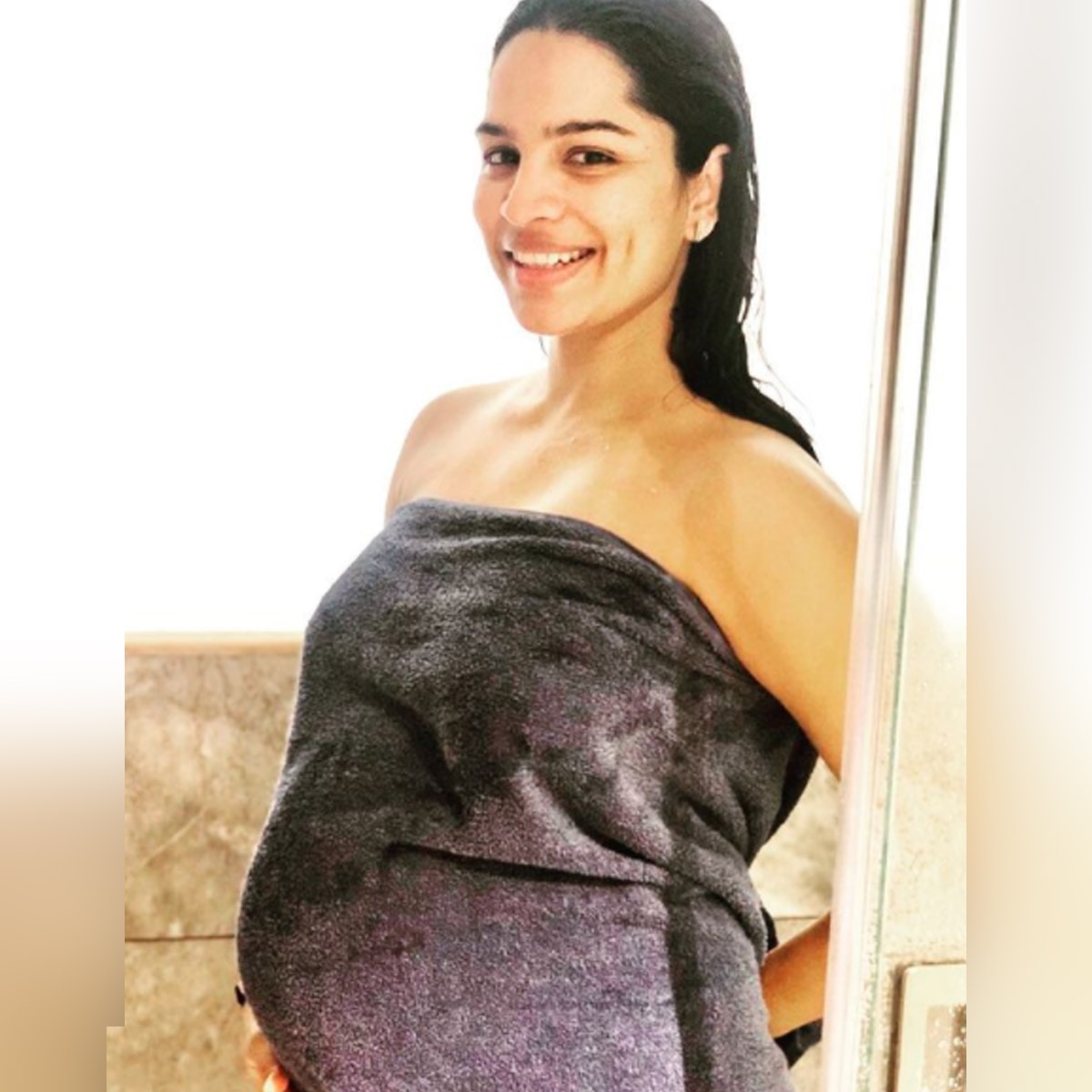 शिखा सिंह