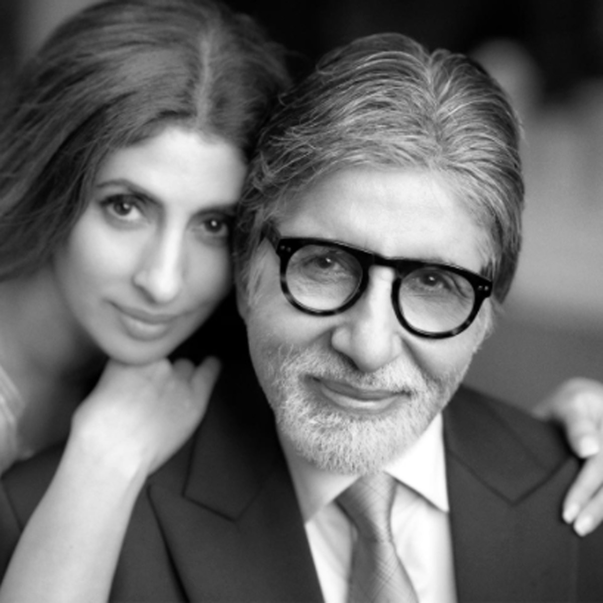 श्वेता बच्चन