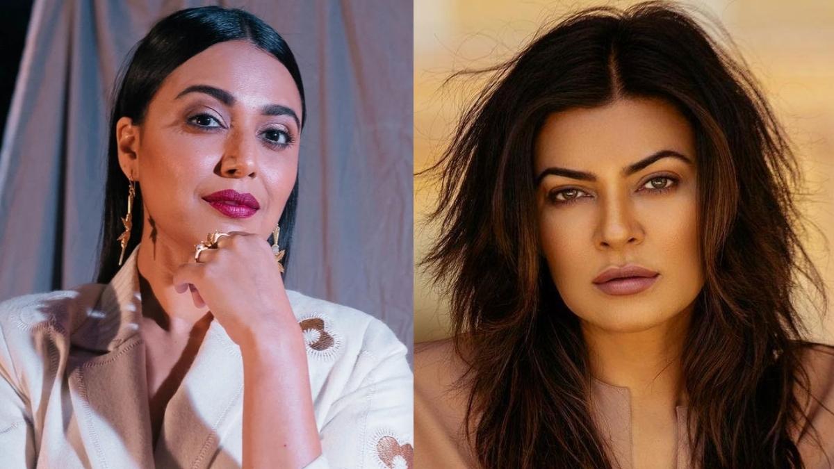 जब विदेश में 'लुटे' सेलेब्स, किसी के पैसे तो किसी का लगेज हुआ चोरी