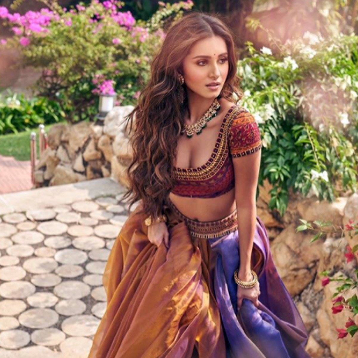 तारा सुतारिया