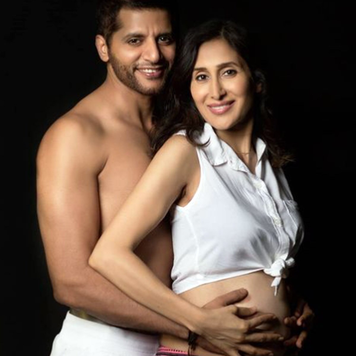 टीजे सिद्धू