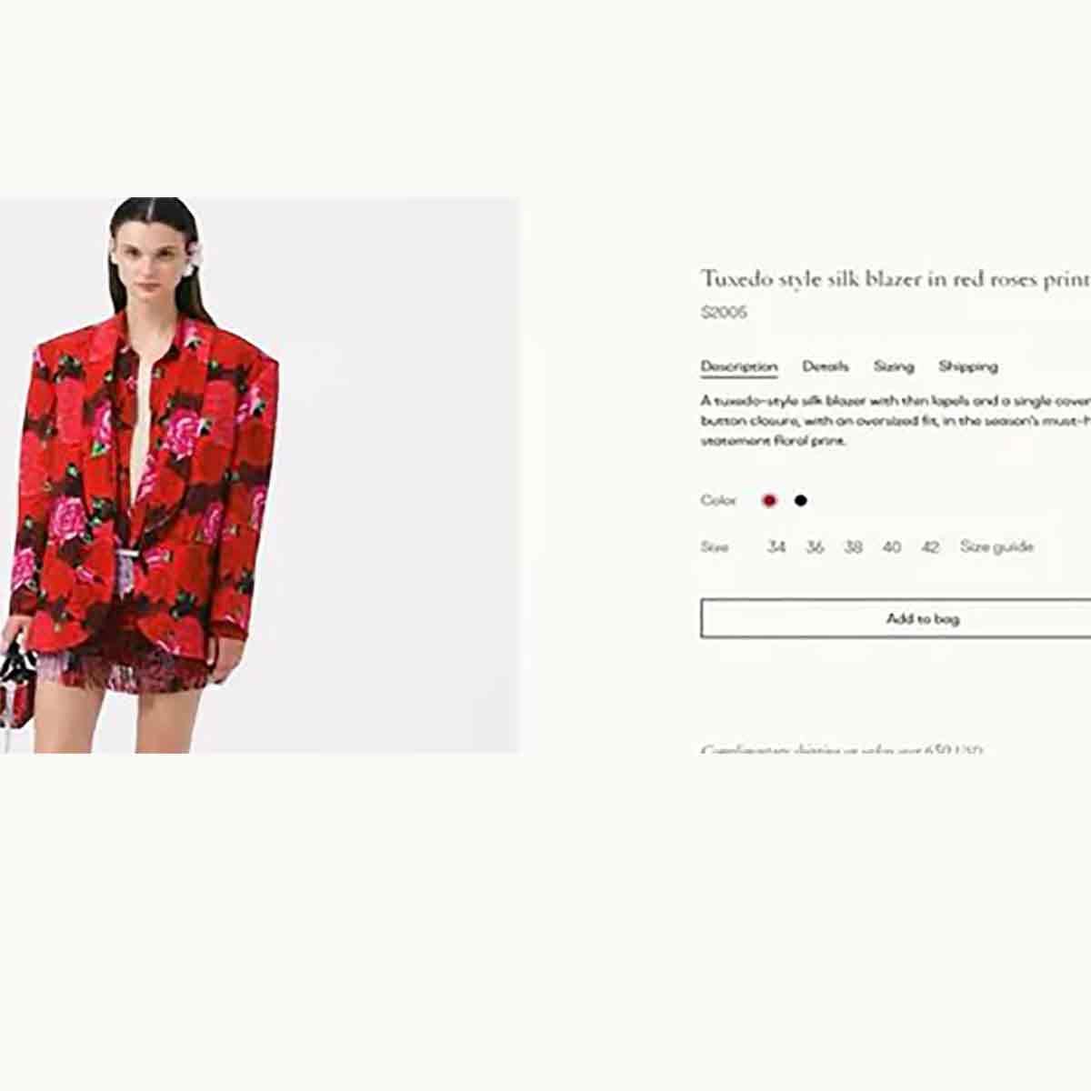 आल‍ि‍या भट्ट  