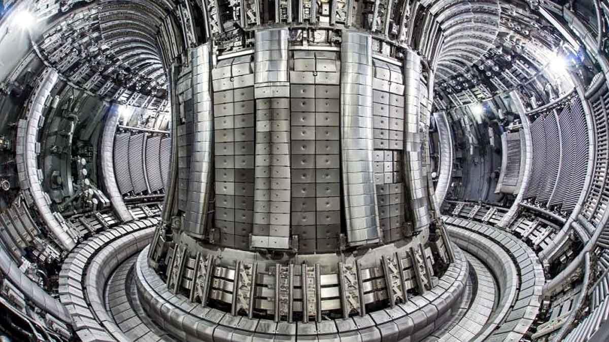 Russia Ukraine War Scientific Impact