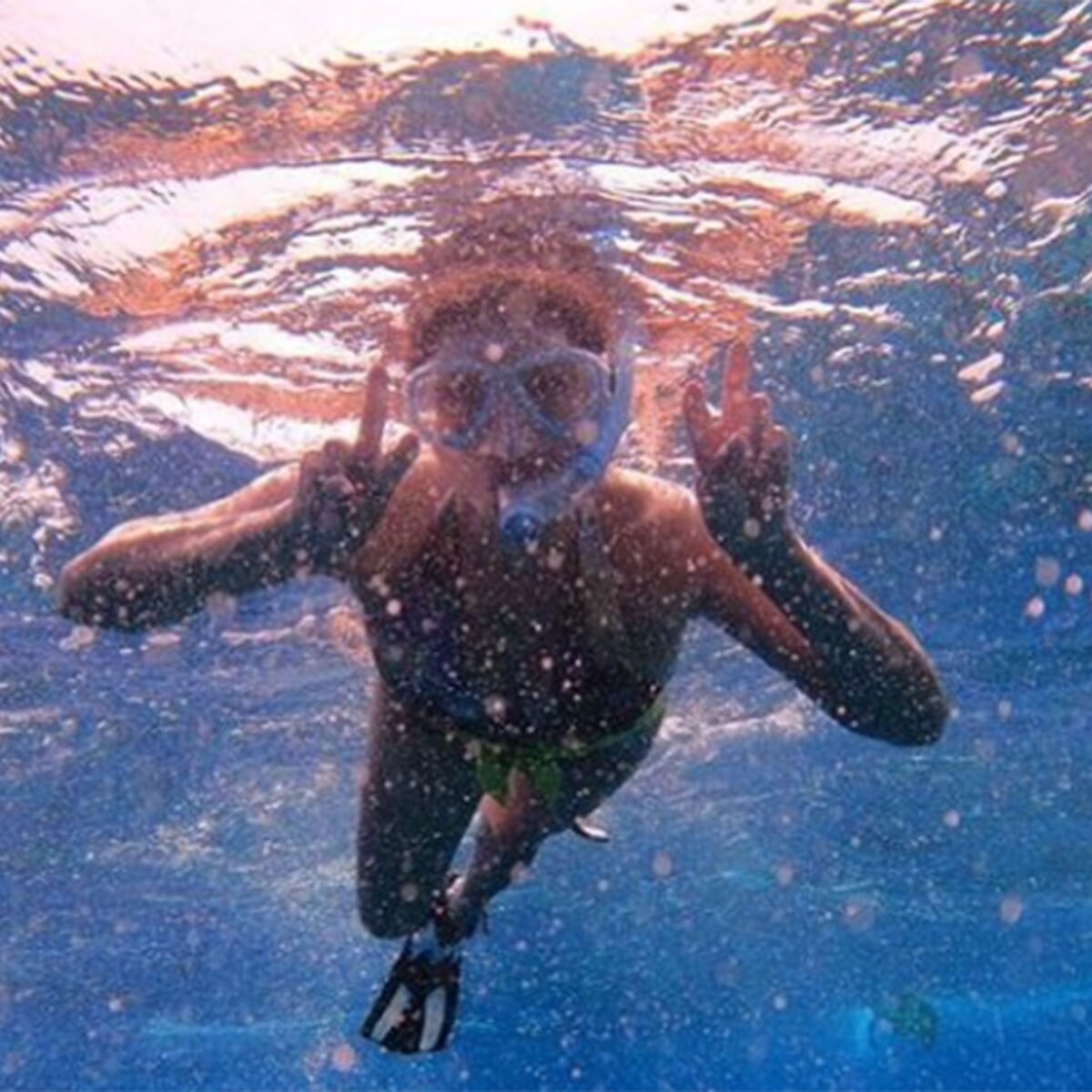 सनी लियोनी