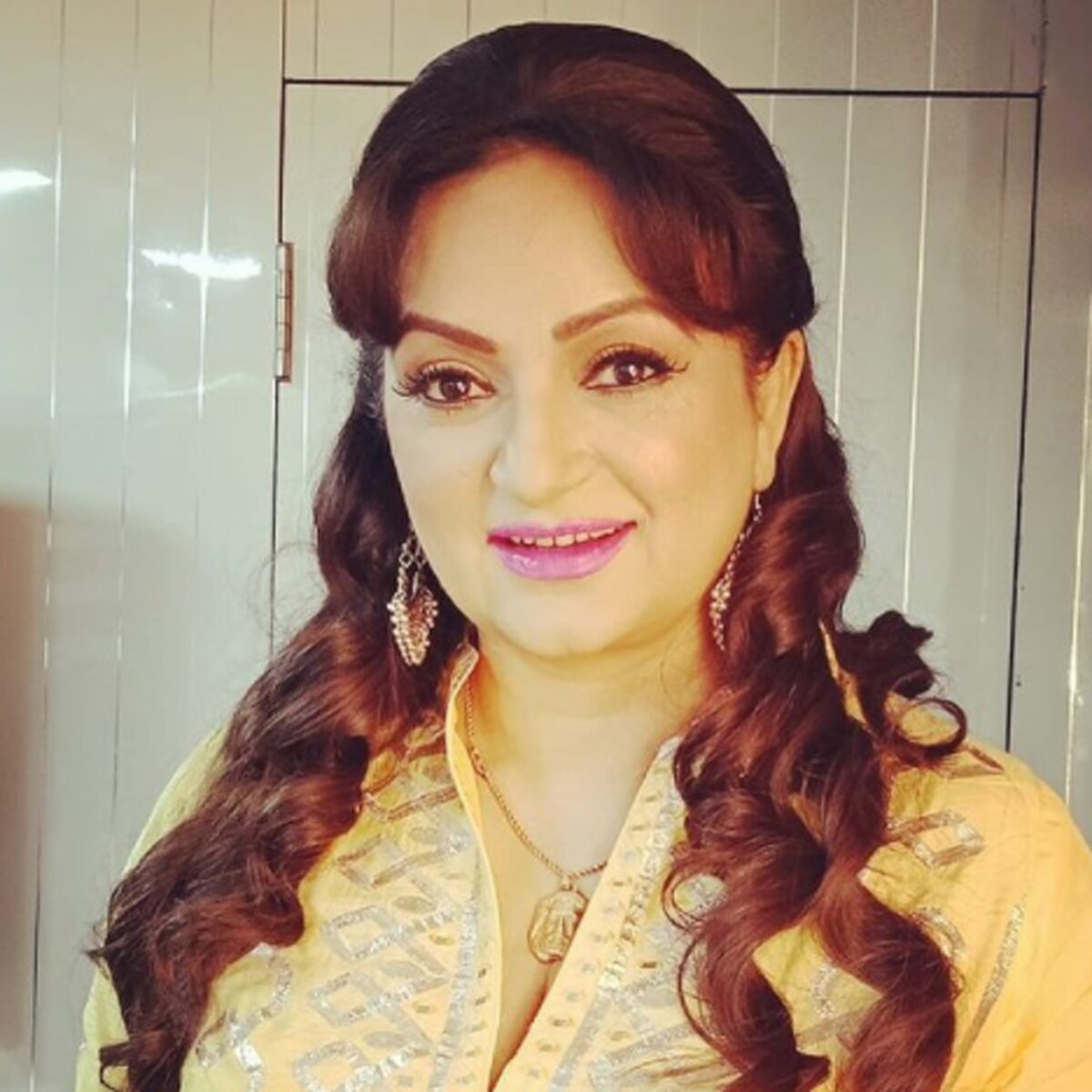 उपासना सिंह