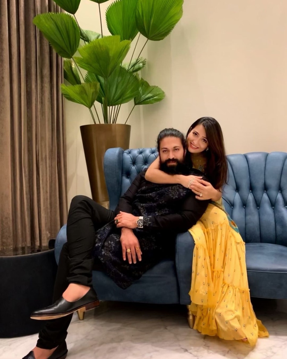 राधिका पंडित