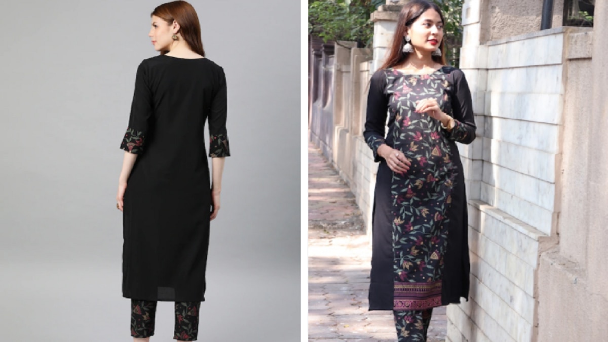 sale on kurti 