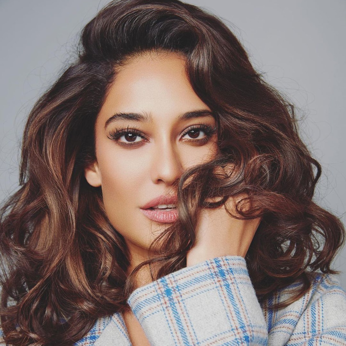 लीजा हेडन