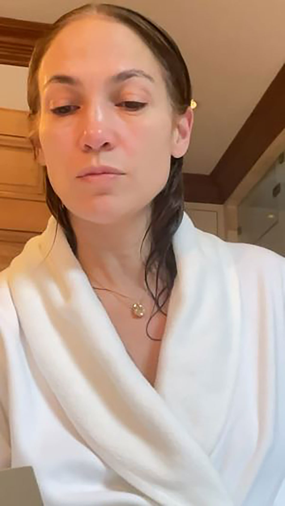 जेनिफर लोपेज