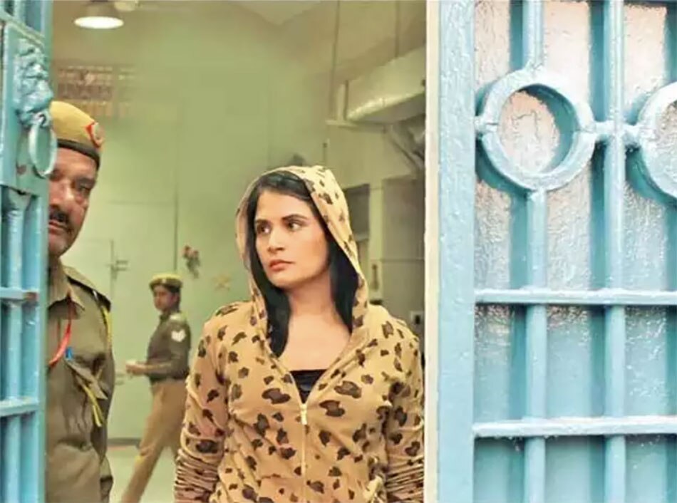 फुकरे रिटर्न्स 