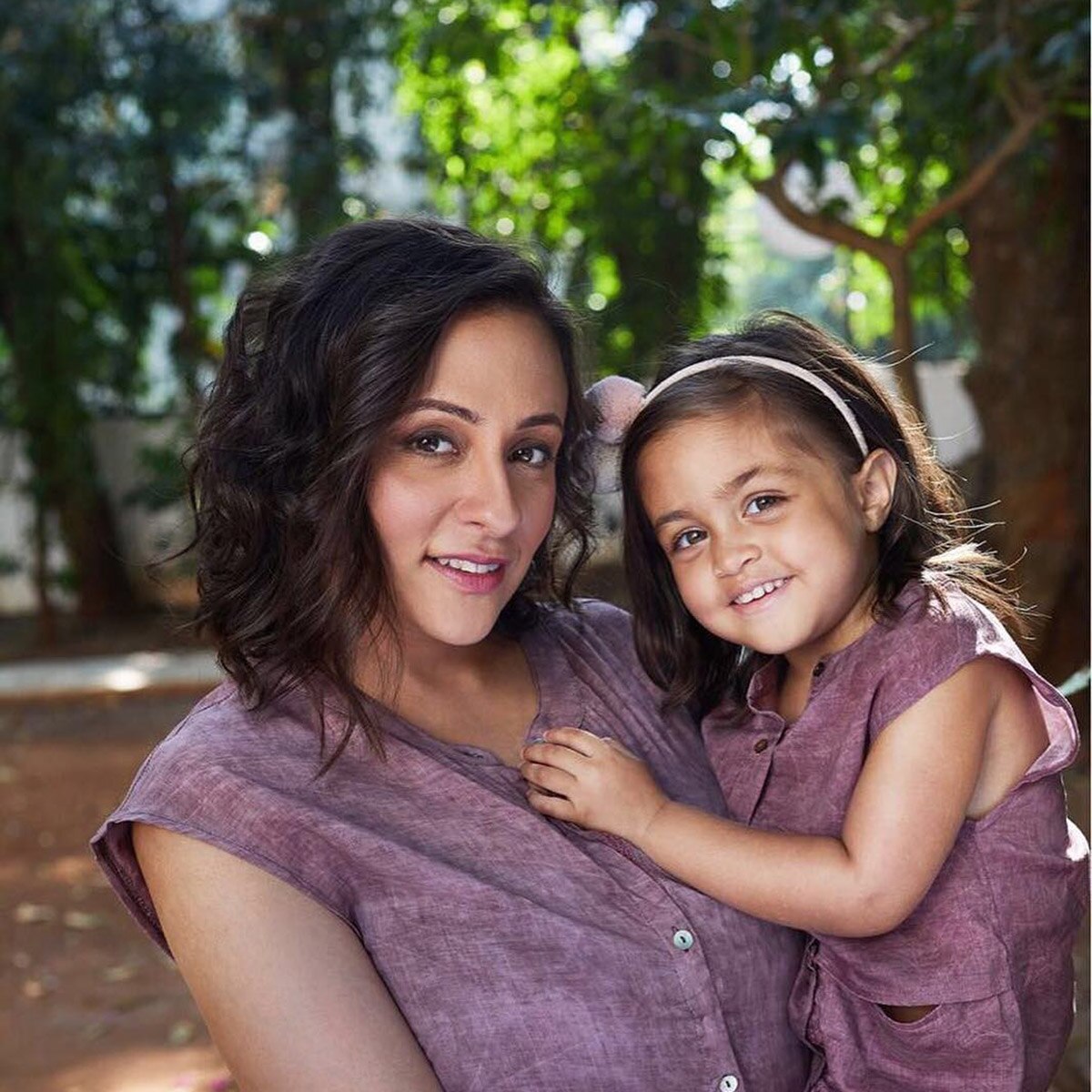 अवंतिका मलिक