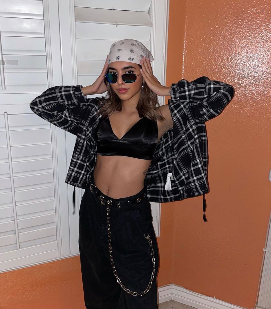 आलिया कश्यप