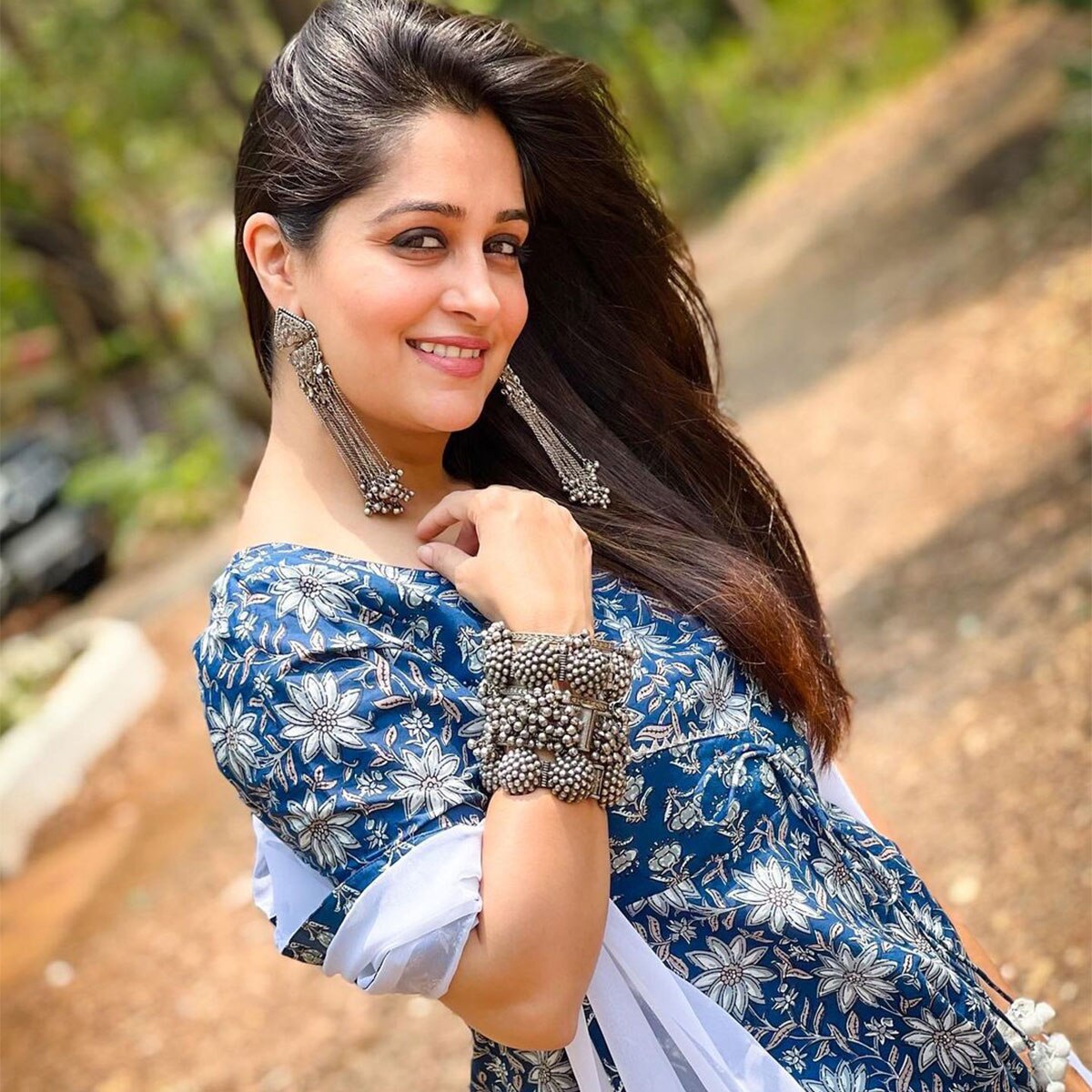 दीपिका कक्कड़