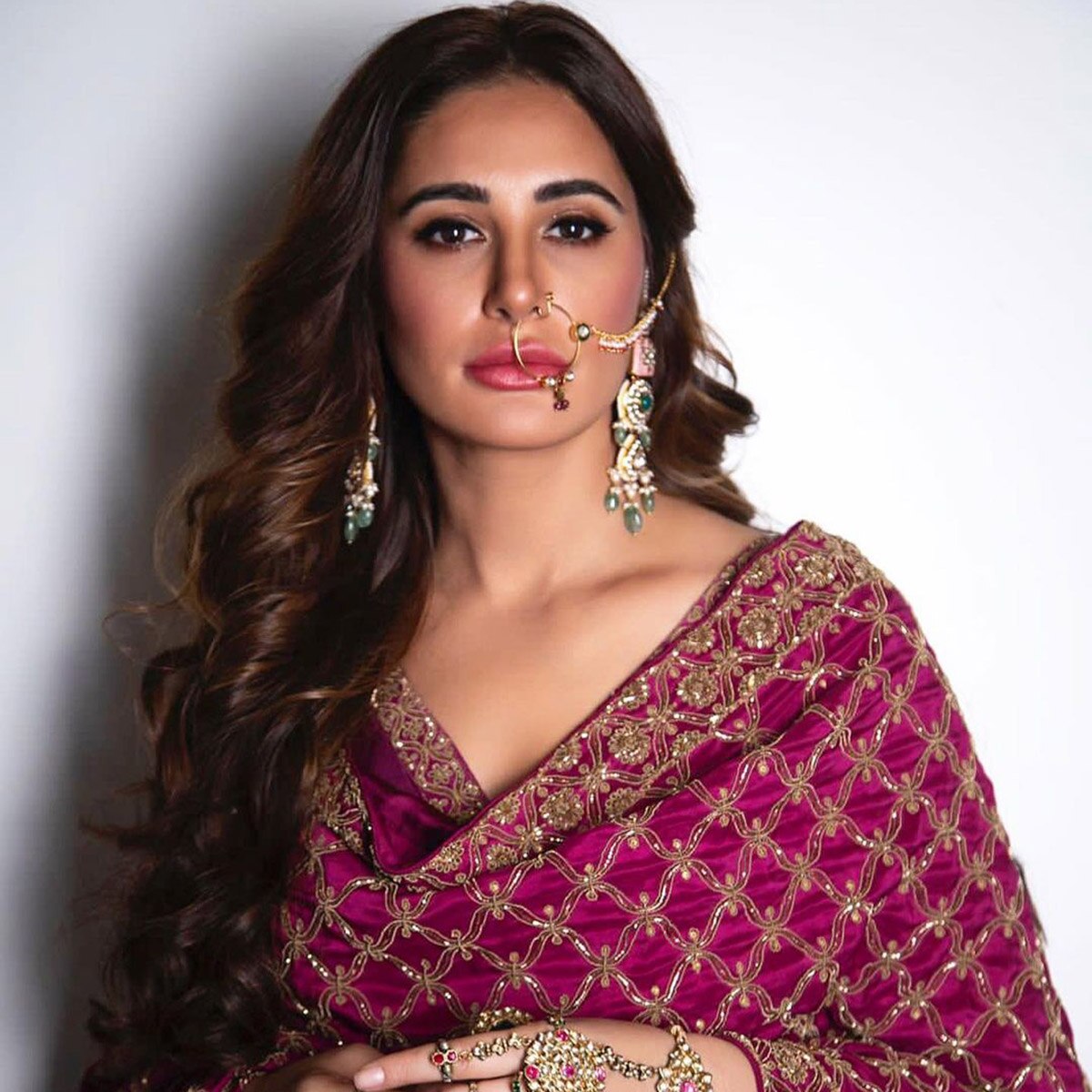 नरगिस फाखरी