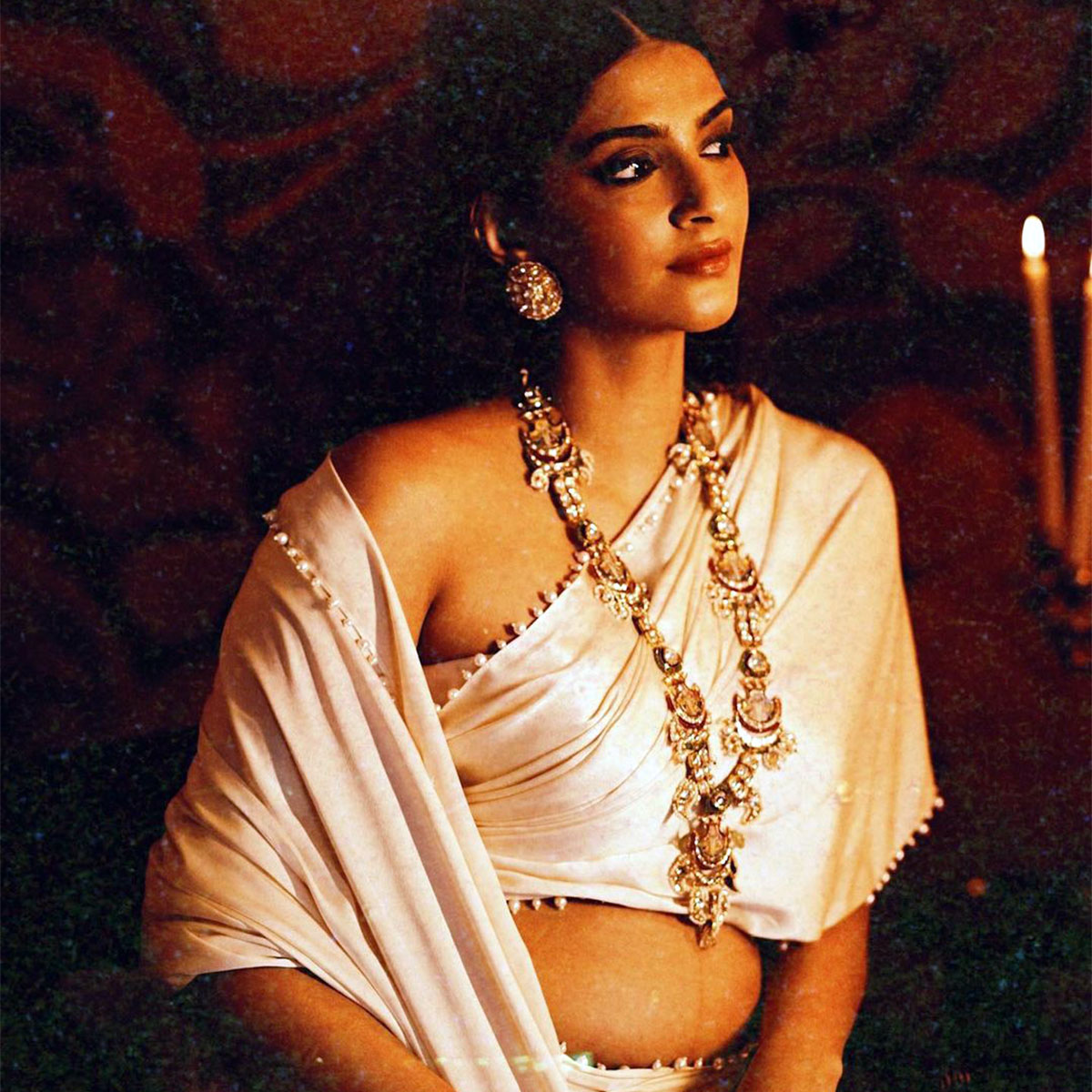 सोनम कपूर