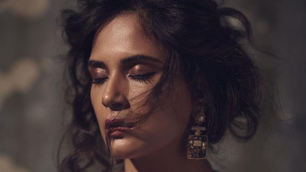 ऋचा चड्ढा