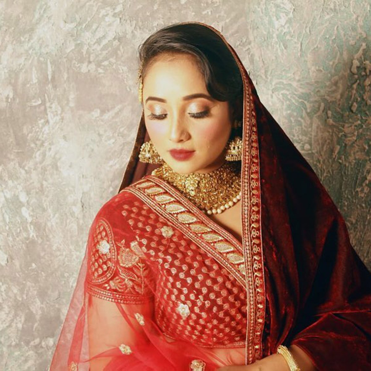 रानी चटर्जी