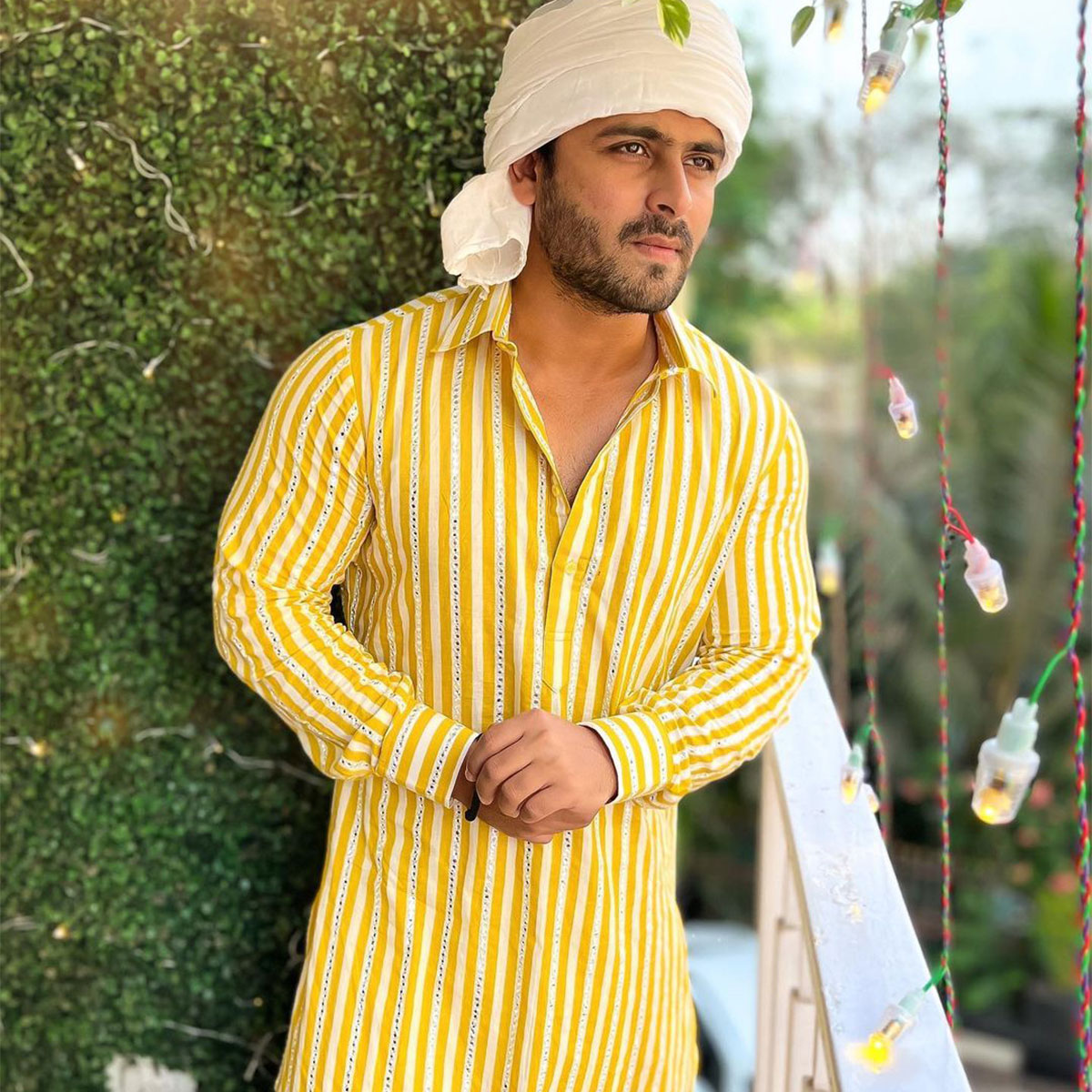 शोएब इब्राहिम