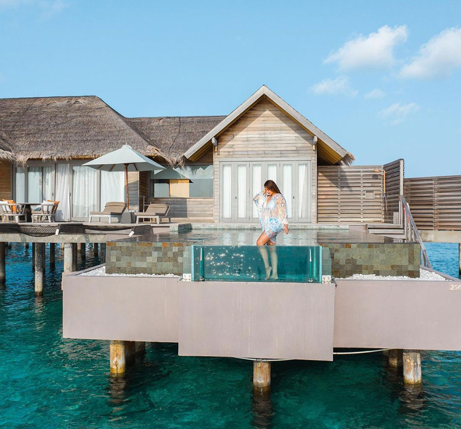 सोनाक्षी सिन्हा