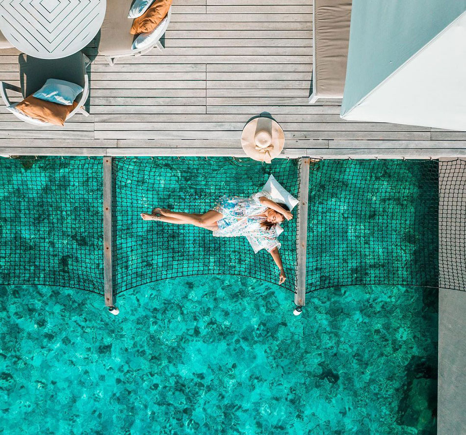 सोनाक्षी सिन्हा