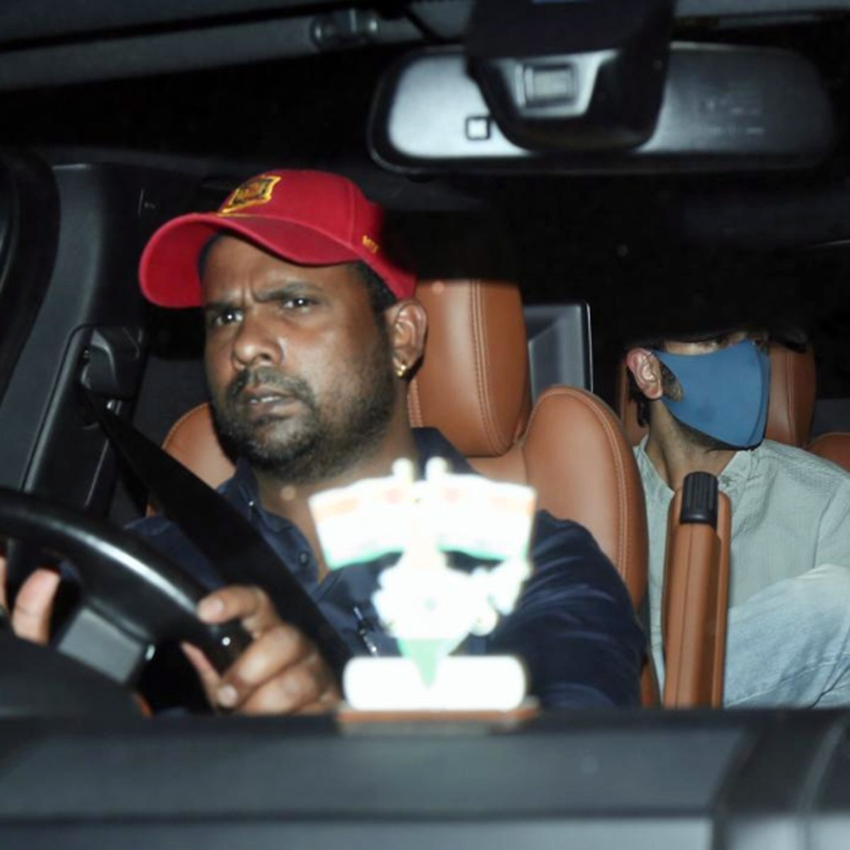 रणबीर कपूर