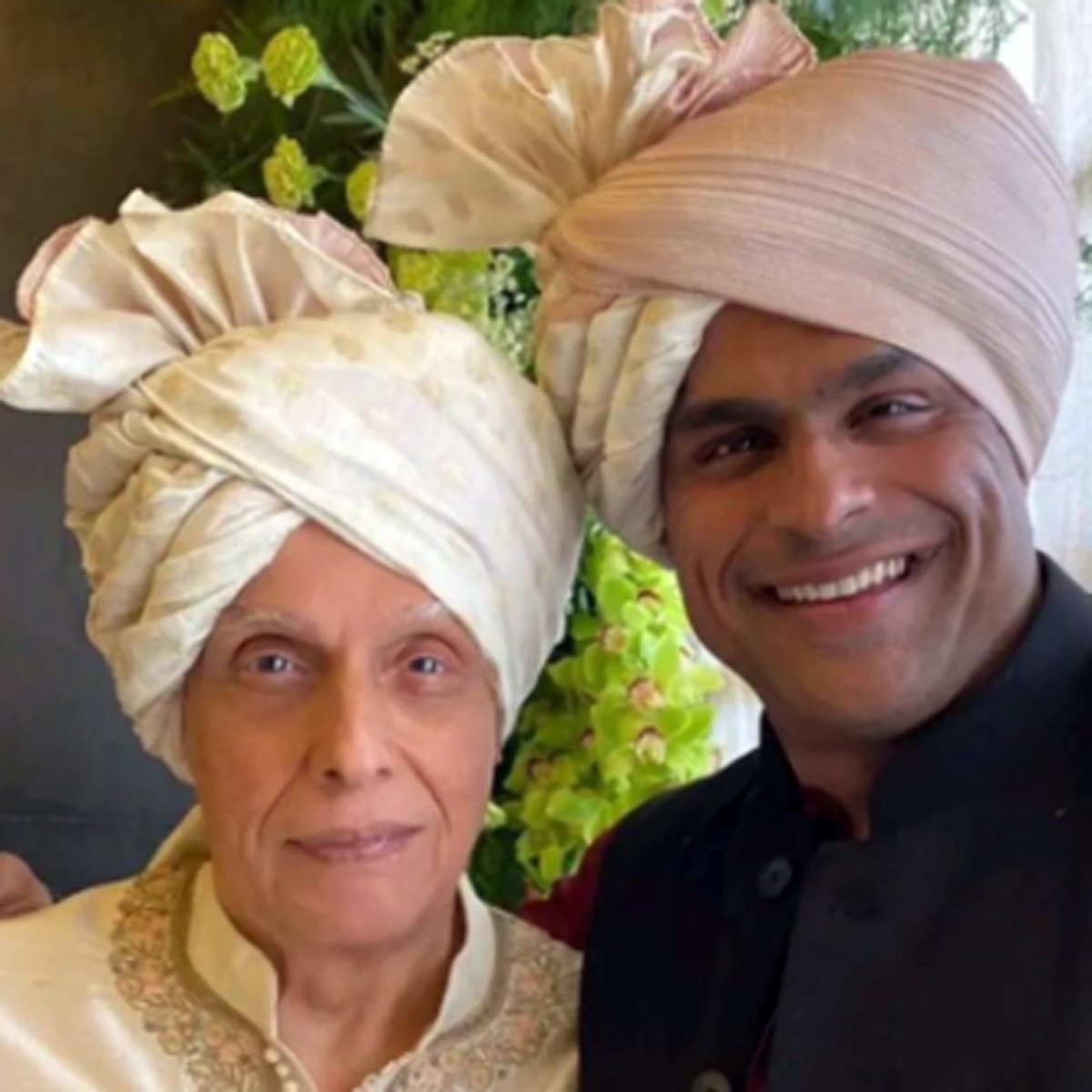 महेश भट्ट